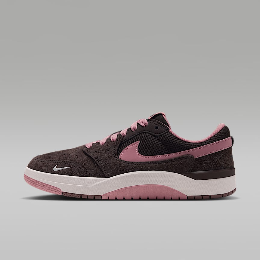 Air Jordan Mule Women's Shoes. Nike.com